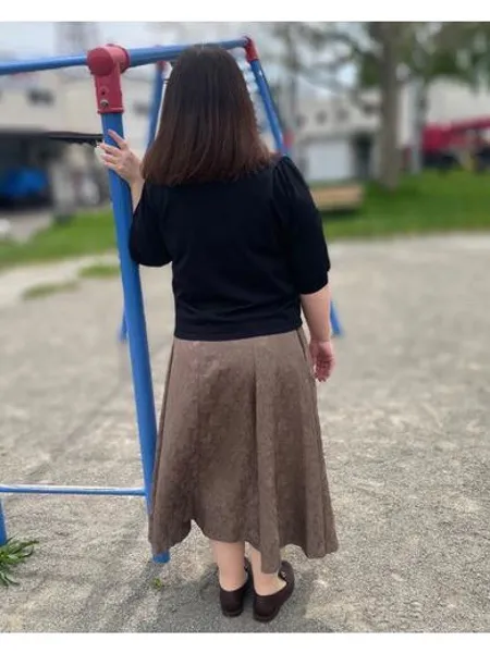 3枚目の写真