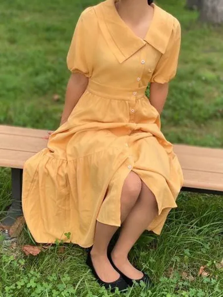 りな【未経験】の写真1枚目