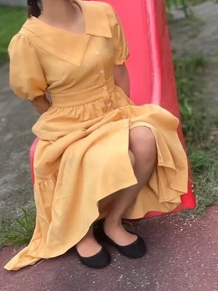 りな【未経験】の写真3枚目