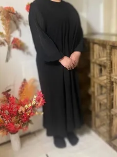 ゆみの紹介写真