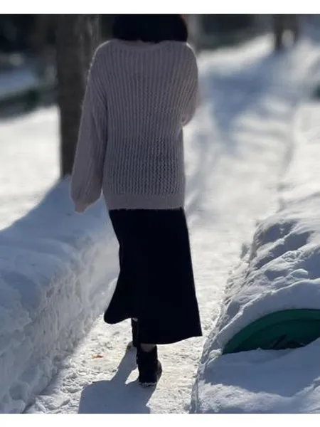 3枚目の写真