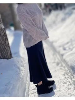 あつこの紹介写真