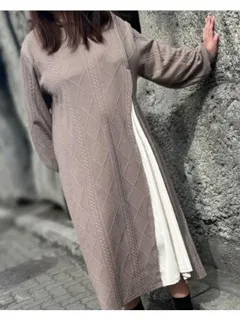 かなみの紹介写真