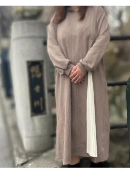 3枚目の写真