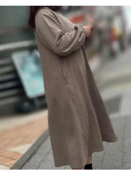 4枚目の写真
