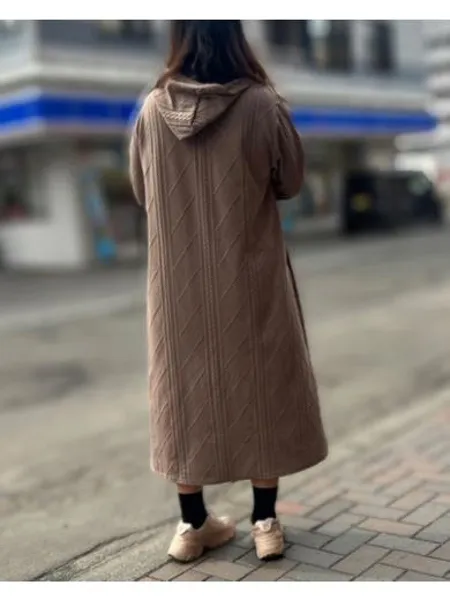 5枚目の写真