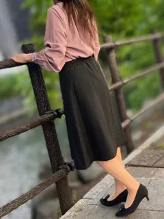 ことはの紹介写真