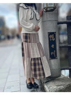 じゅんの紹介写真