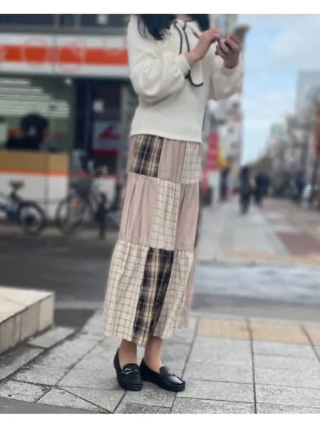 2枚目の写真