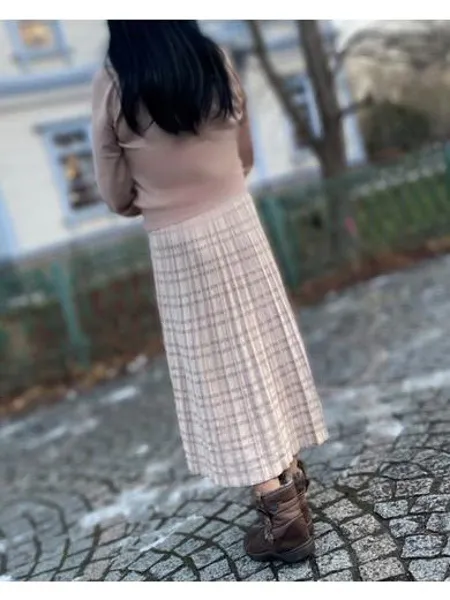 4枚目の写真