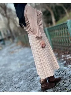 たえの紹介写真