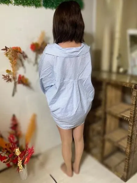 3枚目の写真