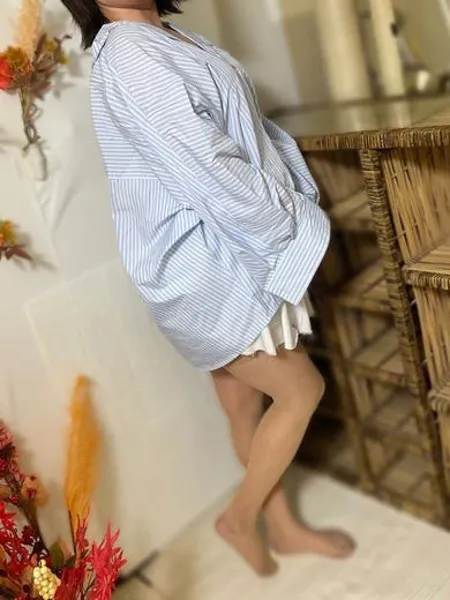 1枚目の写真