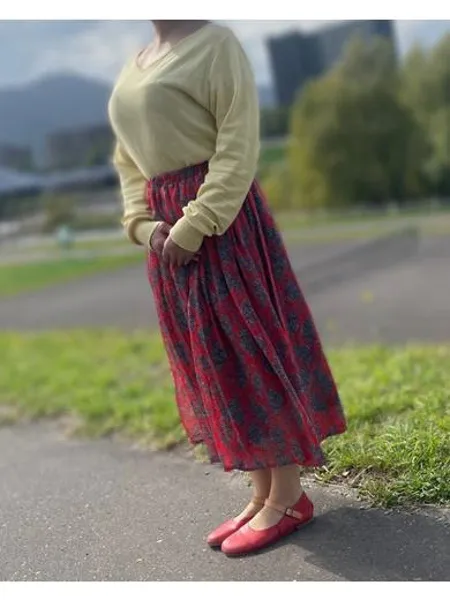1枚目の写真