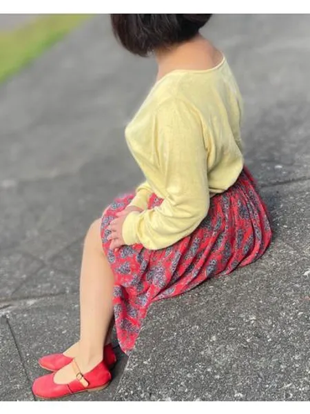 2枚目の写真