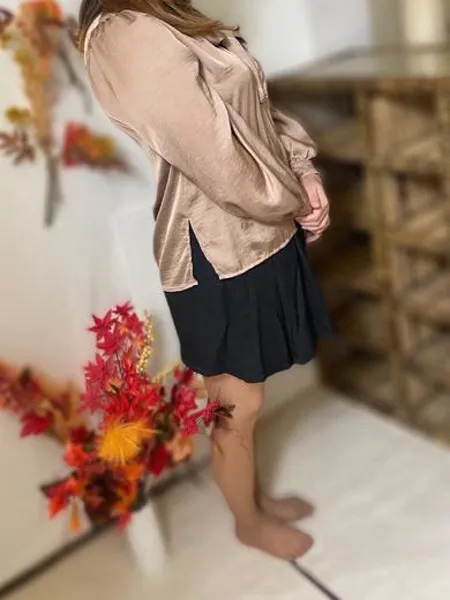 1枚目の写真