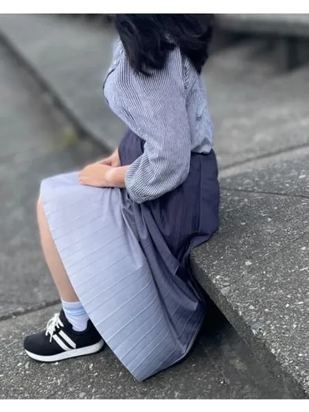 2枚目の写真