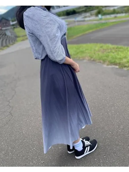 1枚目の写真