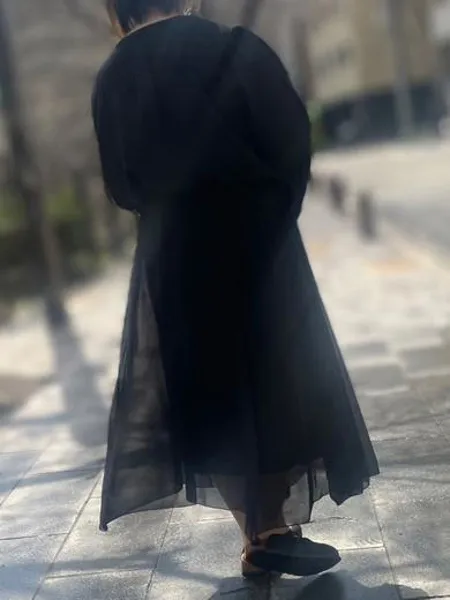 1枚目の写真
