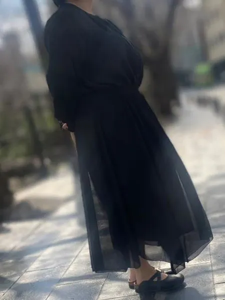 2枚目の写真