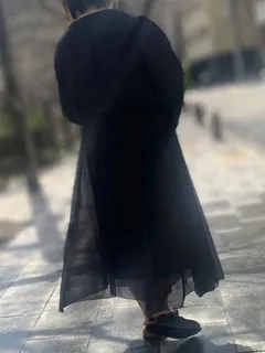 新人まこ1/16入店の紹介写真
