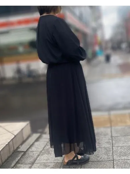 4枚目の写真