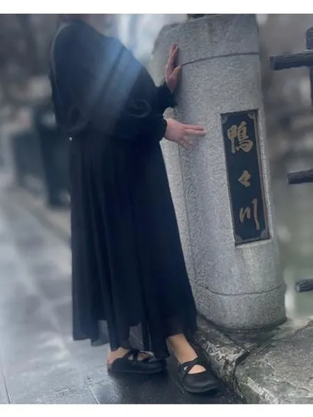 5枚目の写真