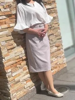 ともこの紹介写真