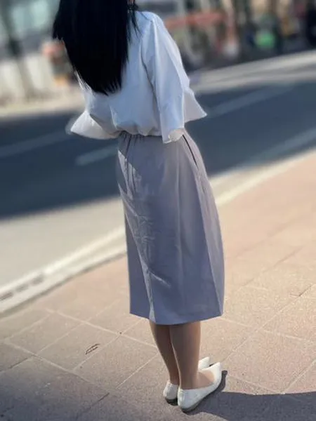 5枚目の写真