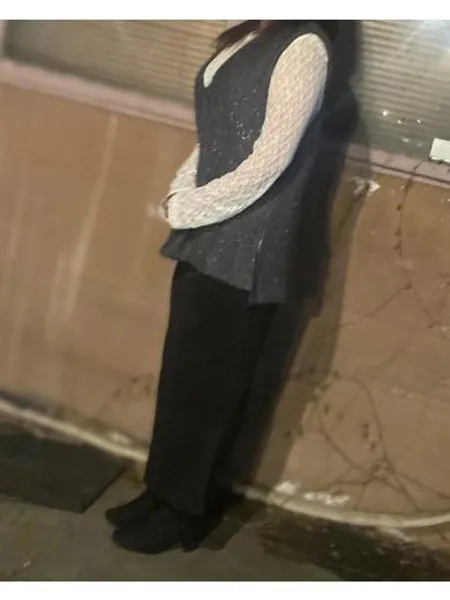 3枚目の写真