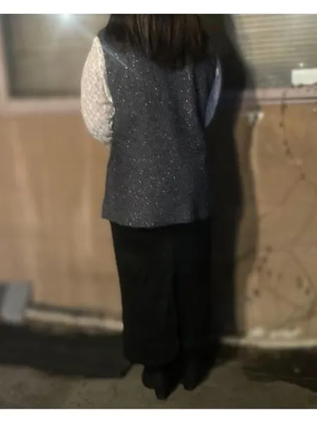 4枚目の写真