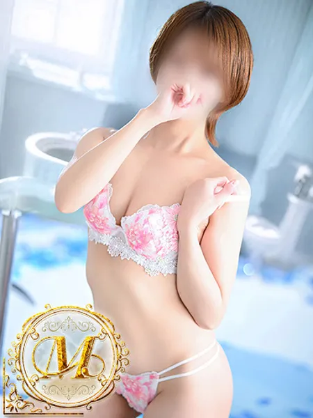 ゆきの写真1枚目