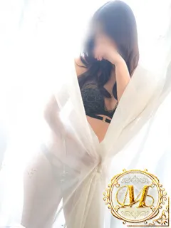 えちちSPA～えっちな回春性感マッサージ/クレア(22歳)エロスフェロモン全開でセクシーな美女と
出会い...