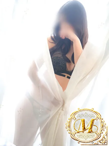 クレアの写真1枚目