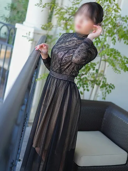 えりかの写真5枚目