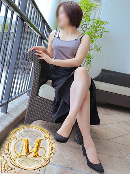 せなの写真3枚目