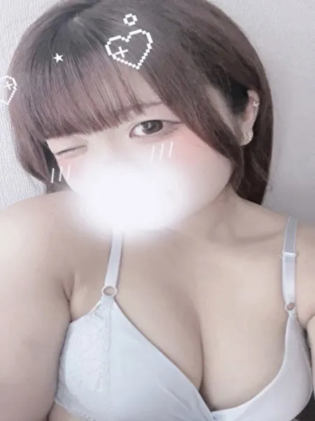 なのはの写真1枚目