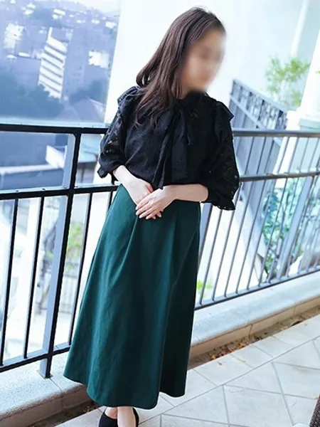 さくらの写真4枚目