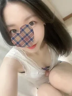 あさひ/26歳 - (えちちSPA～えっちな回春性感マッサージ)