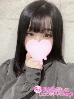 今から乳首を犯しにいってもいいですか？京都店/りりあ(24歳)出逢ってすぐのS級認定！！
最高峰のめちゃカワビ...
