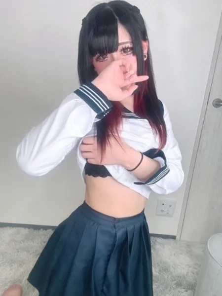 叶愛(のあ)の写真3枚目