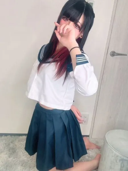 叶愛(のあ)の写真2枚目