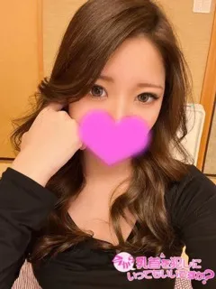 今から乳首を犯しにいってもいいですか？京都店/あゆ(21歳)★業界完全未経験★

SSS級21歳の美しさ♪
あゆち...