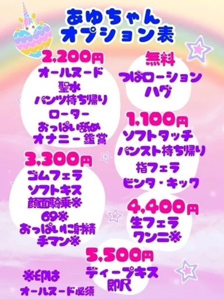 あゆの写真3枚目