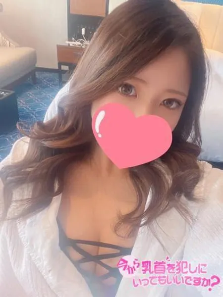 あゆの写真2枚目