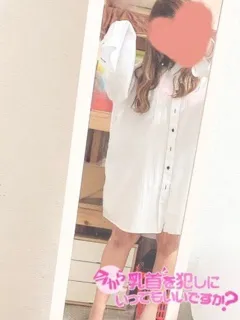 ゆず/今から乳首を犯しにいってもいいですか？京都店のサムネイル