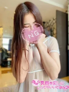かなで/23歳 - (今から乳首を犯しにいってもいいですか？京都店)