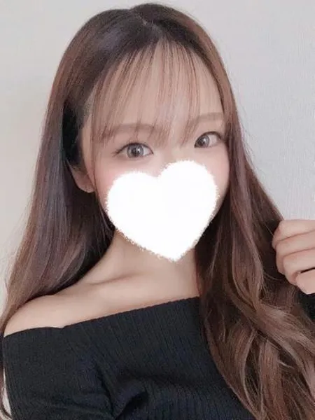 おとの写真1枚目