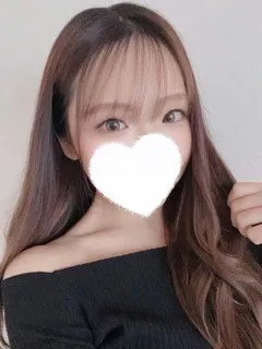 おと/今から乳首を犯しにいってもいいですか？京都店のサムネイル