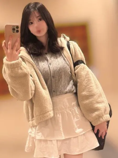 ひなの写真2枚目